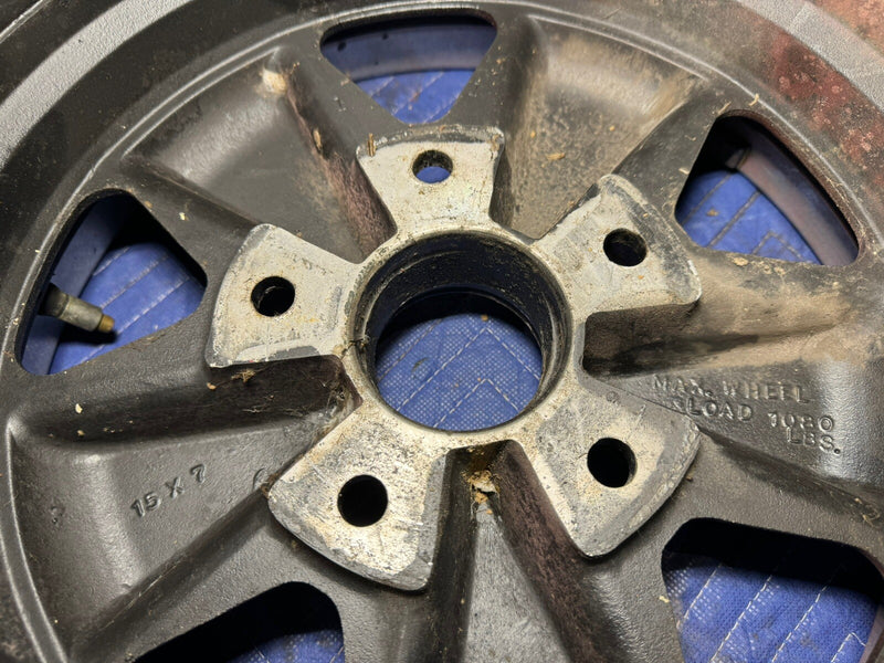 46768337