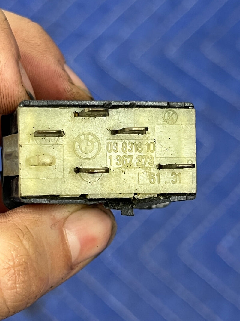 46768567