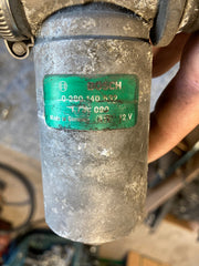 46763200