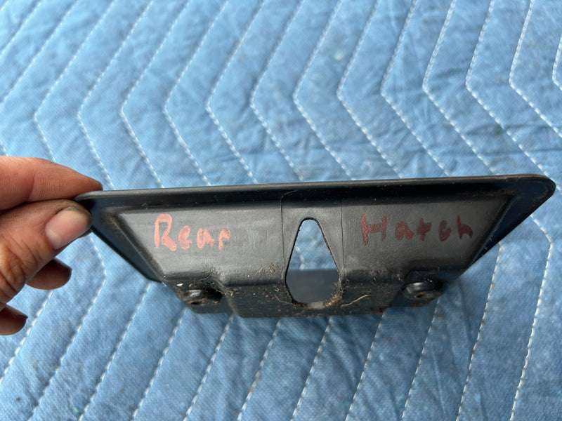 46611688
