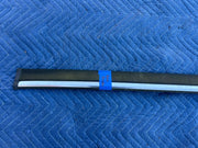 47033013