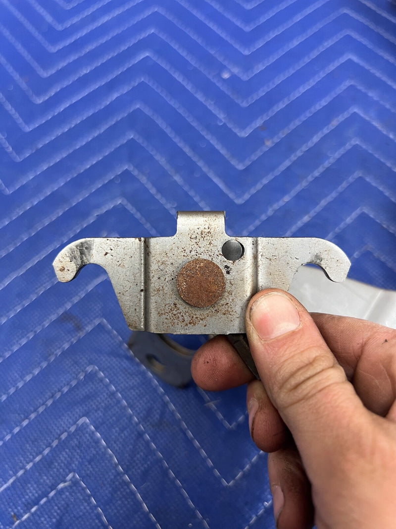 46765136