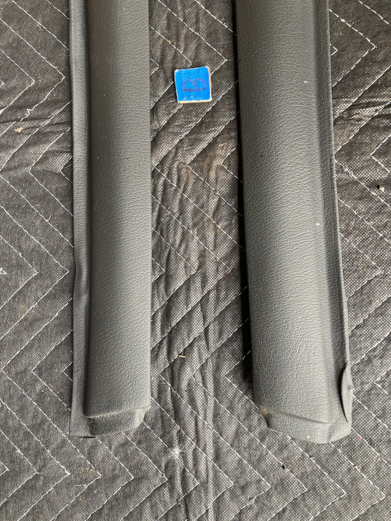 46764283