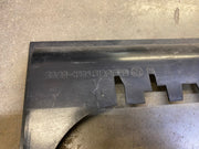 46761671