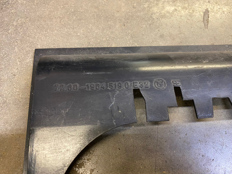 46761671