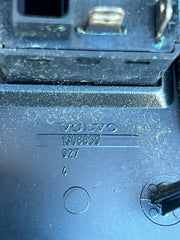 47035705