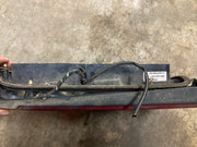 46761693