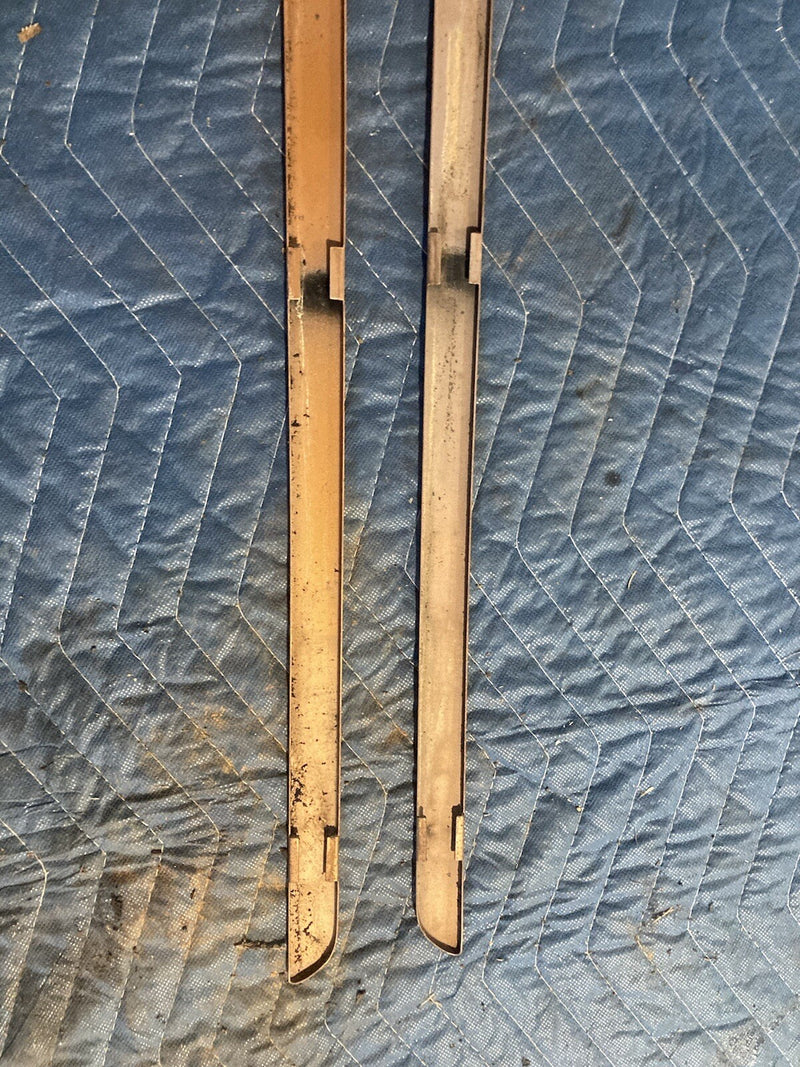 46761923