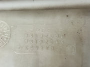 46988941