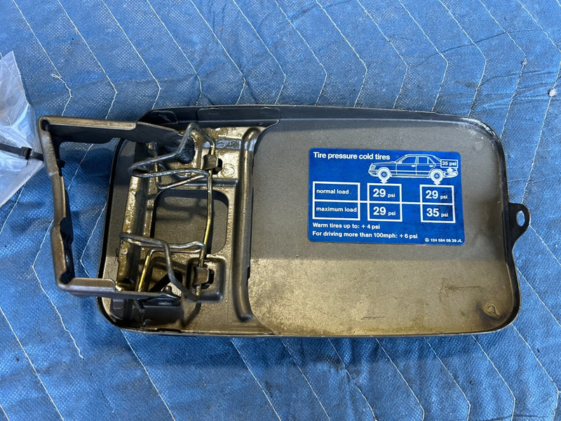 45507706