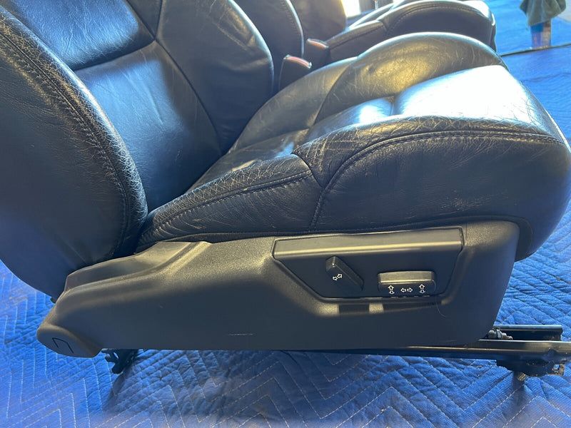 46764915