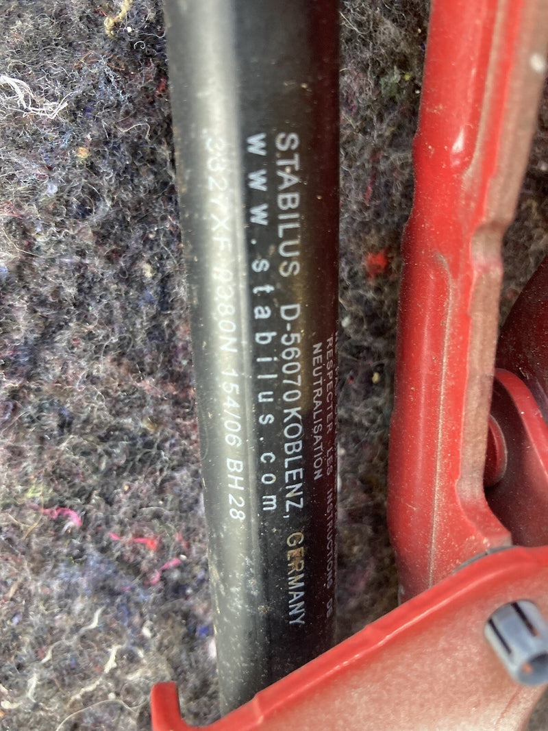 46763041