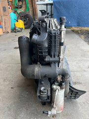 45859210