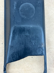 46764455