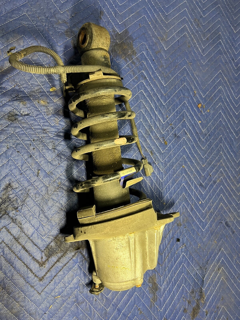 46768249