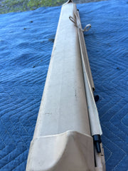 47077015