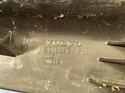 44398640