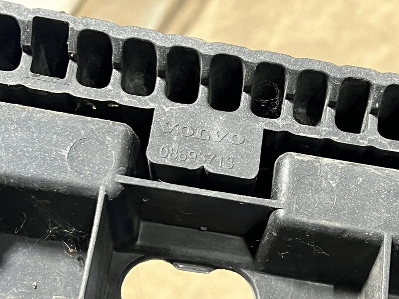 46768521