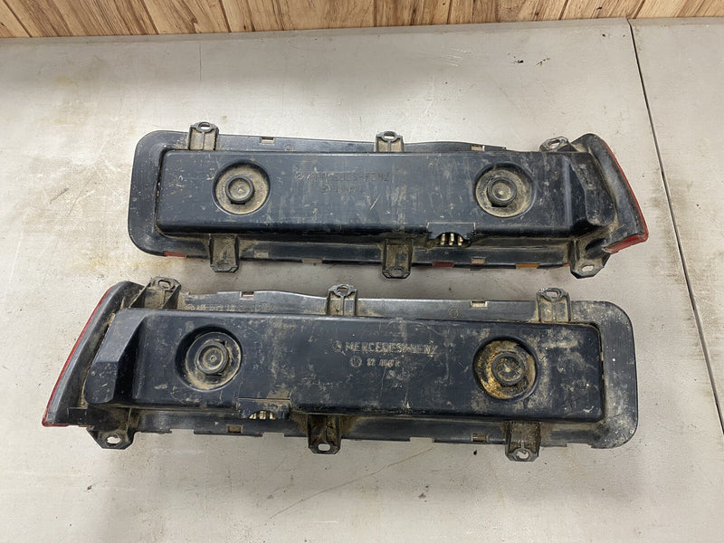 46762638