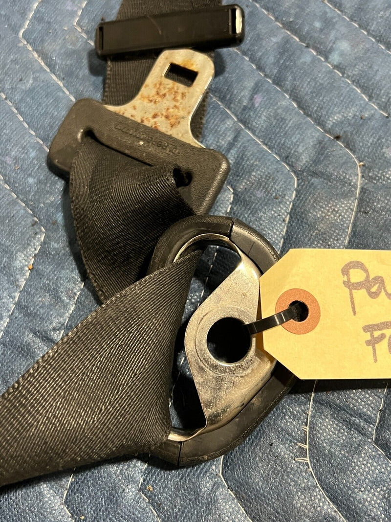 44305470