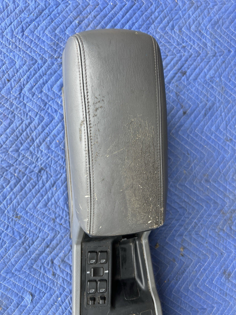 44363509