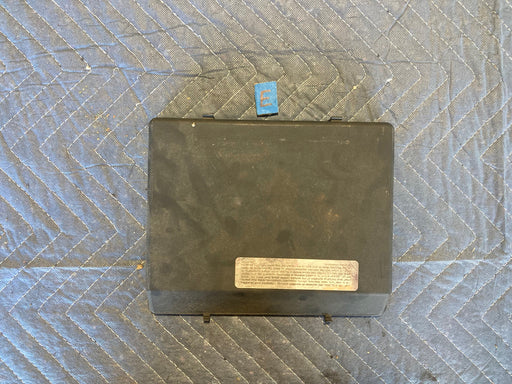 46764009