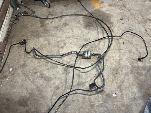 46765267