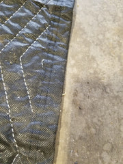 46763251
