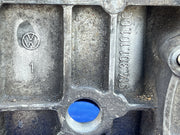 46768490