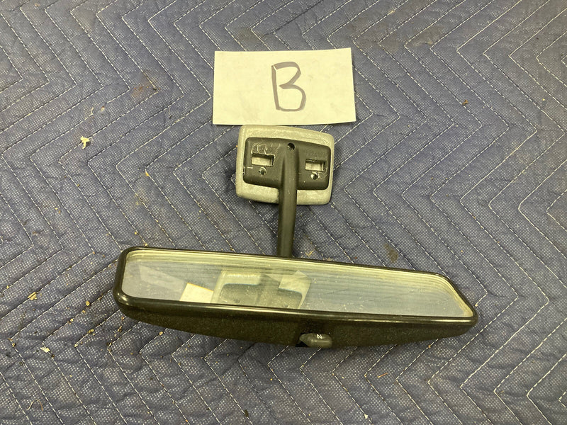 46763376