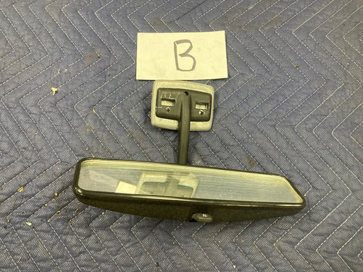46763376