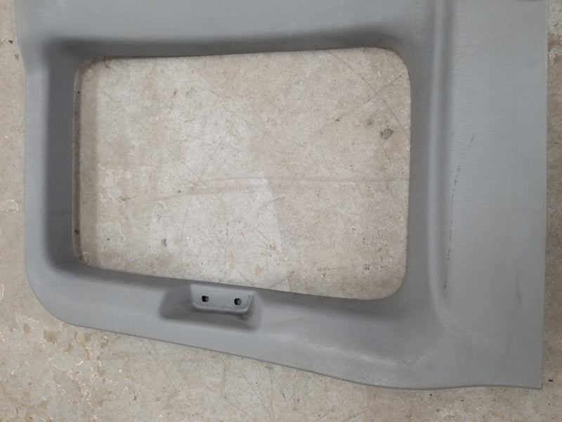 46764337