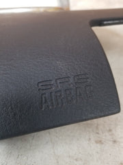 46762882
