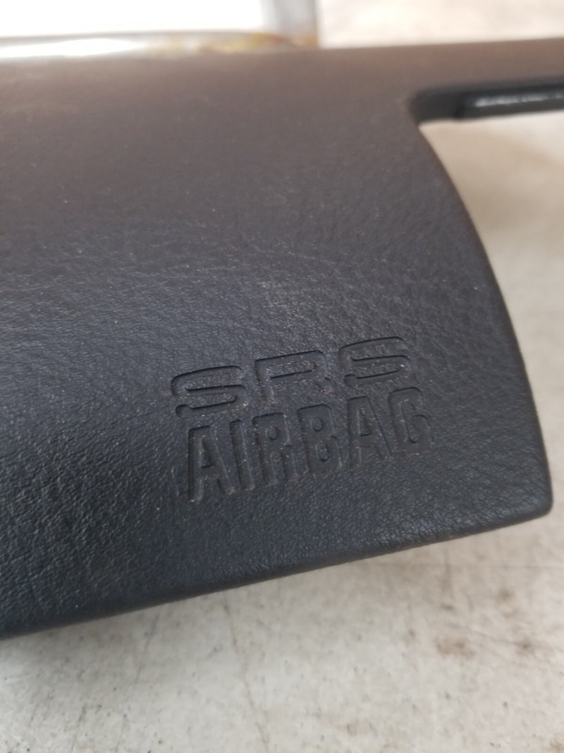 46762882