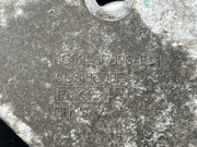 43770953