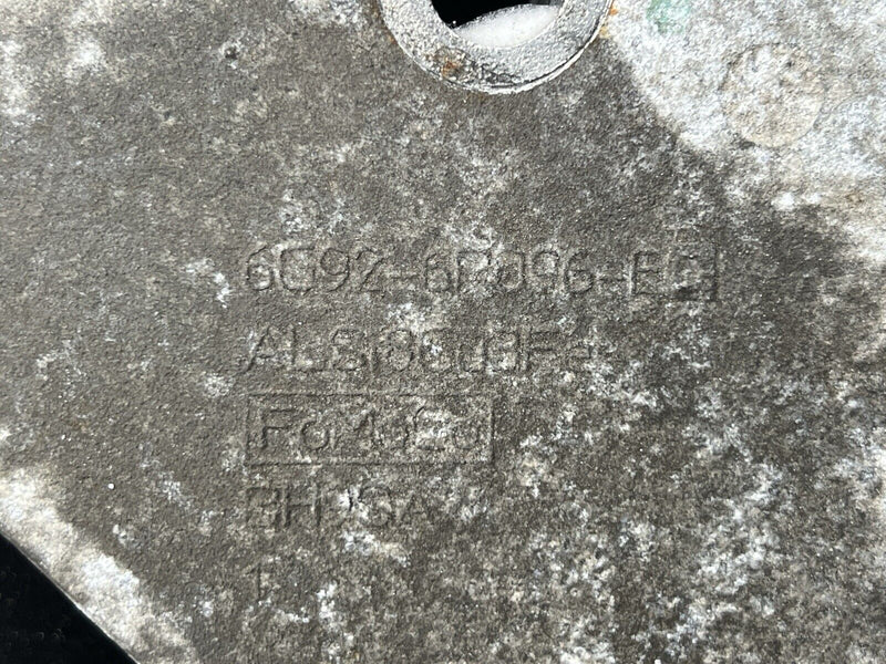 43770953