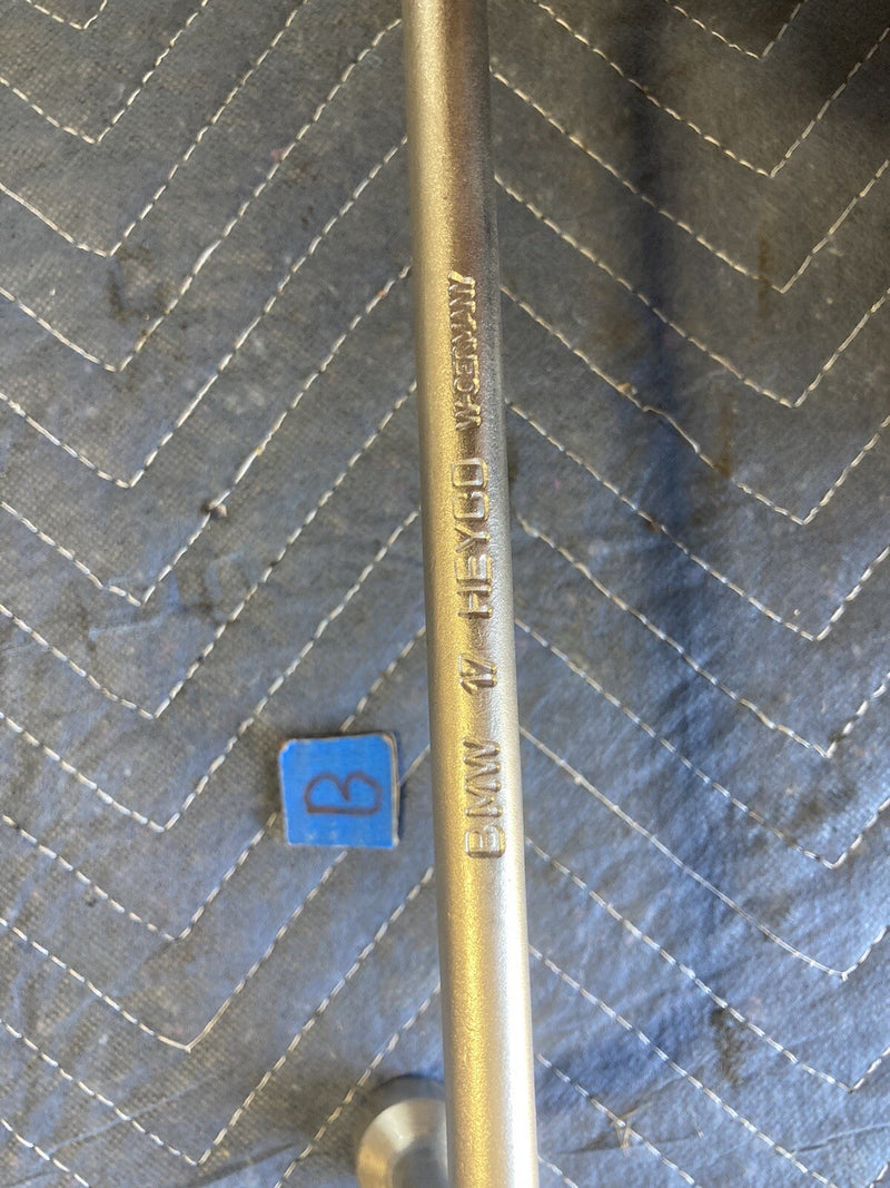 46763693