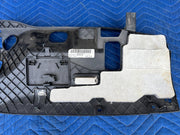 43771001