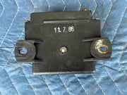 45724241