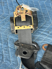 45902789