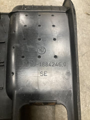 46761856