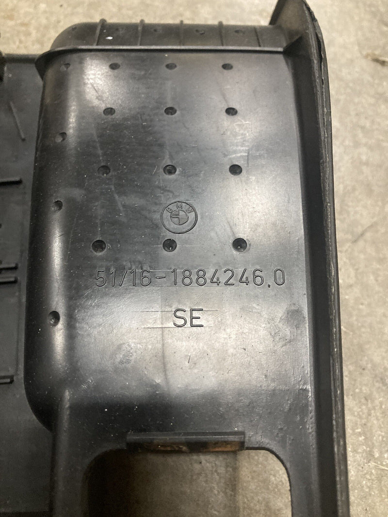 46761856