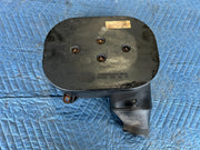 45501387