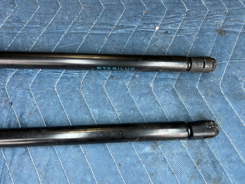 44032701