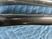 45723433
