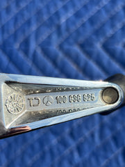 46768492