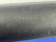 44053523