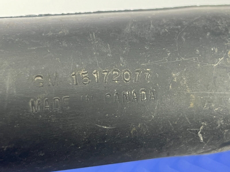 44053523