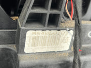 46438279