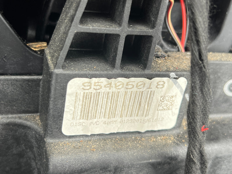 46438279